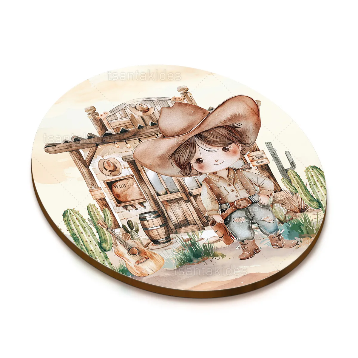 ΞΥΛΙΝΟ ΣΟΥΒΕΡ – TS918