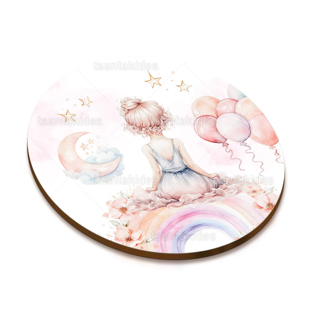 ΞΥΛΙΝΟ ΣΟΥΒΕΡ – TS928