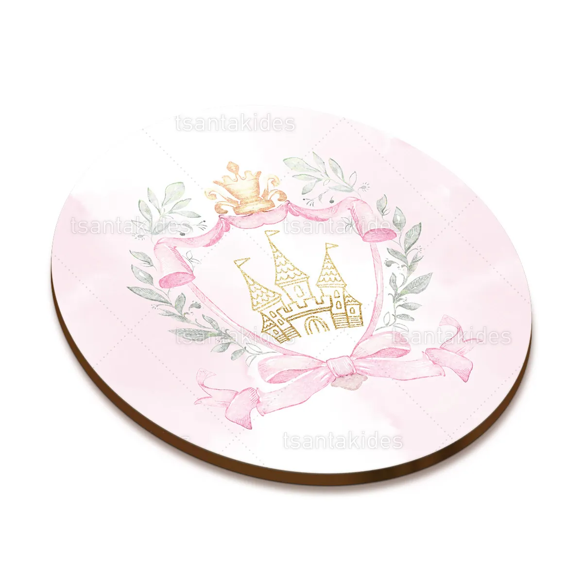 ΞΥΛΙΝΟ ΣΟΥΒΕΡ – TS930