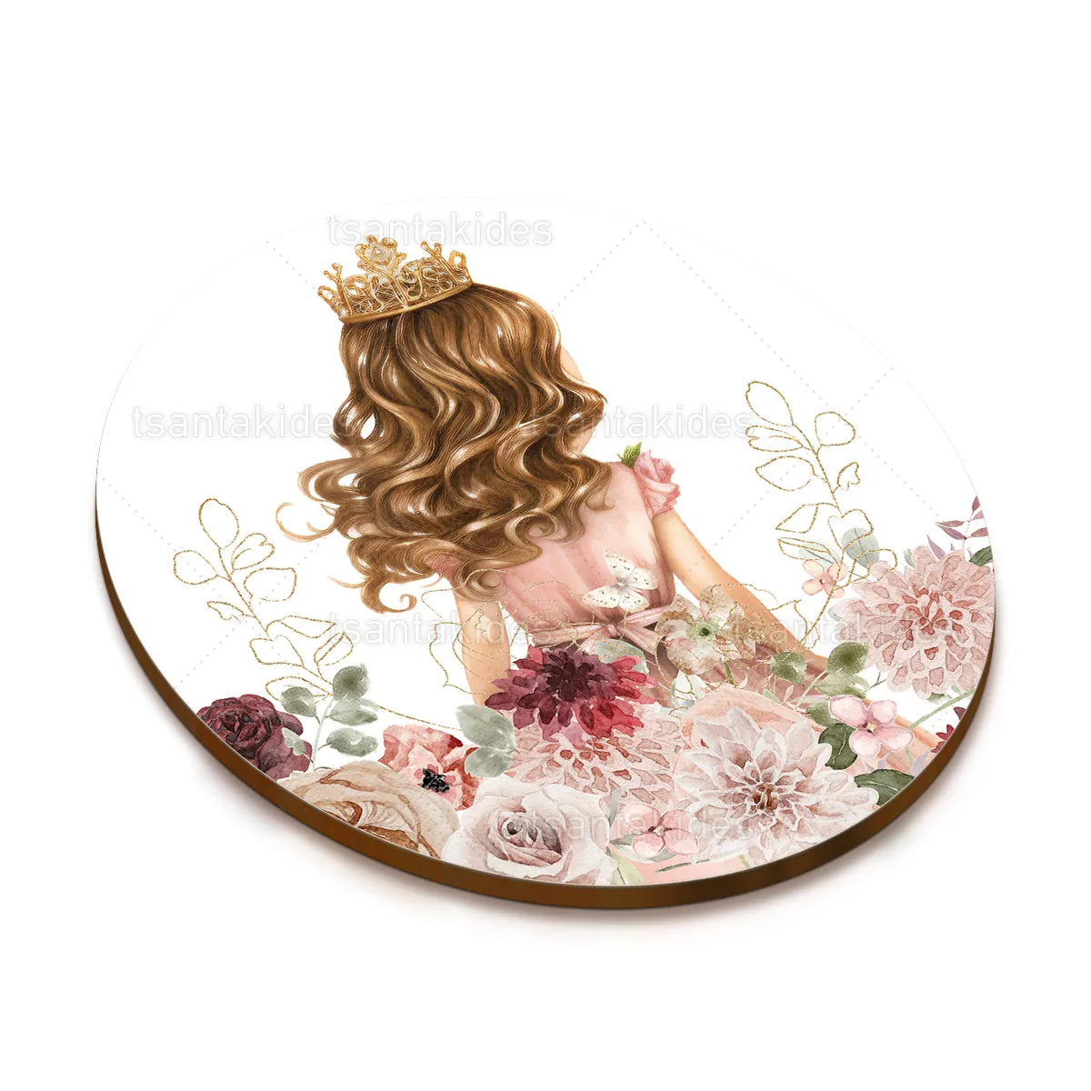 ΞΥΛΙΝΟ ΣΟΥΒΕΡ – TS931