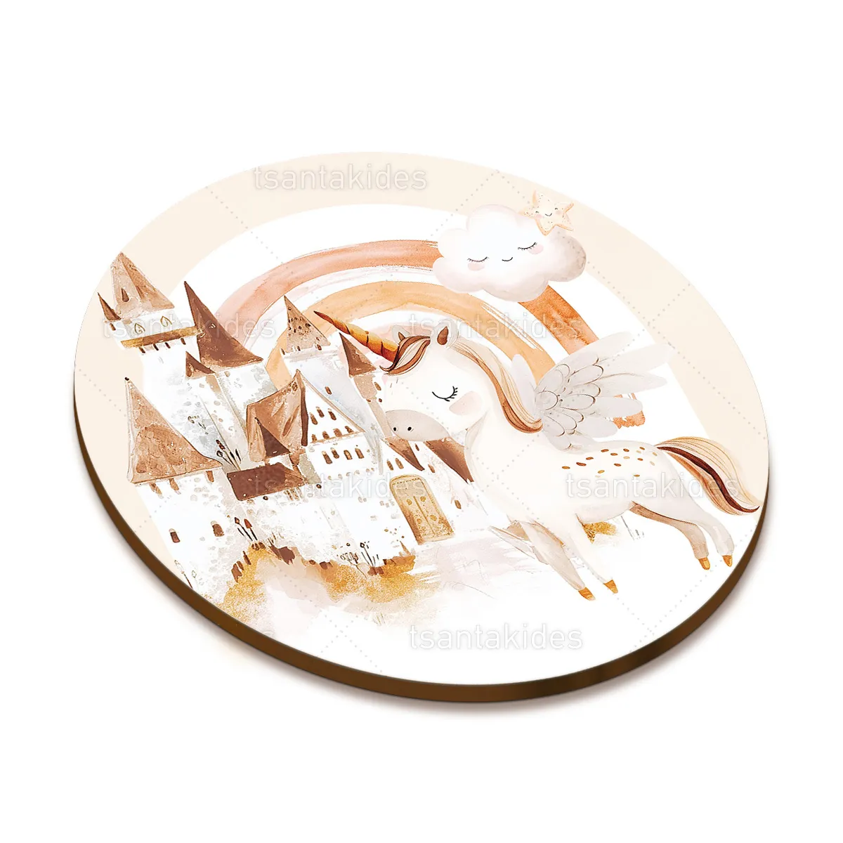 ΞΥΛΙΝΟ ΣΟΥΒΕΡ – TS932