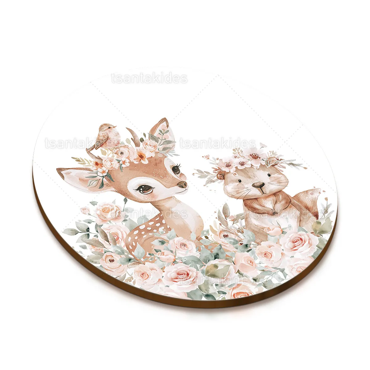 ΞΥΛΙΝΟ ΣΟΥΒΕΡ – TS937