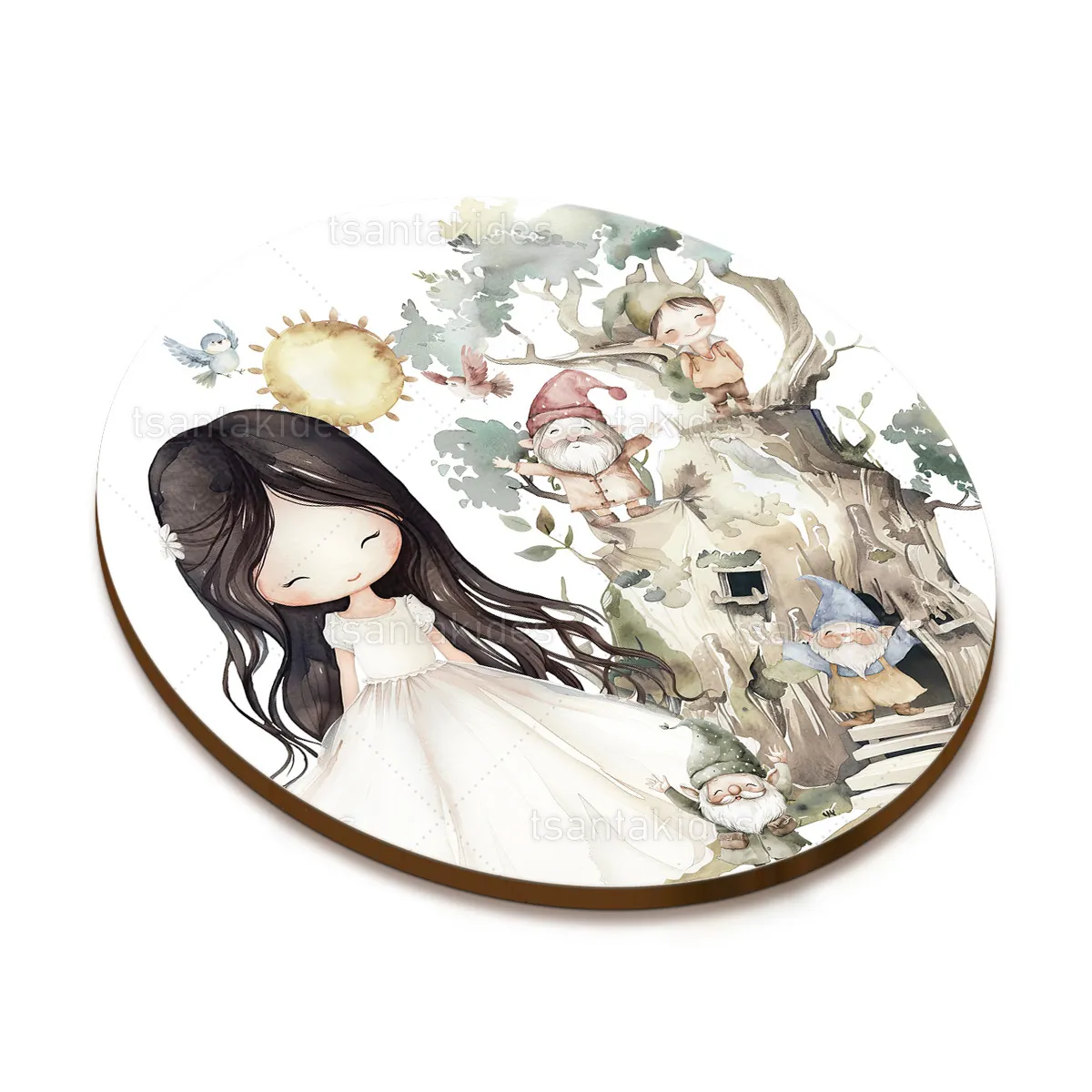 ΞΥΛΙΝΟ ΣΟΥΒΕΡ – TS938