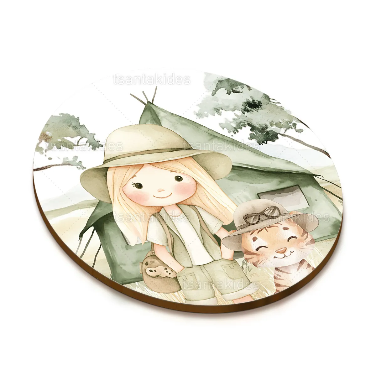 ΞΥΛΙΝΟ ΣΟΥΒΕΡ – TS944