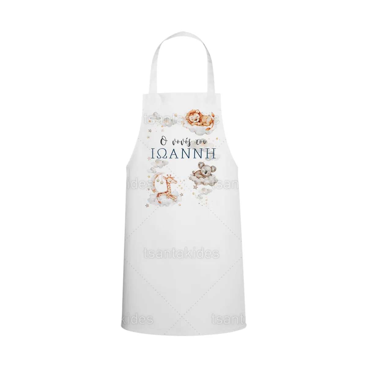 ΥΦΑΣΜΑΤΙΝΗ ΠΟΔΙΑ ΝΟΝΟΥ/ΝΟΝΑΣ – TS910