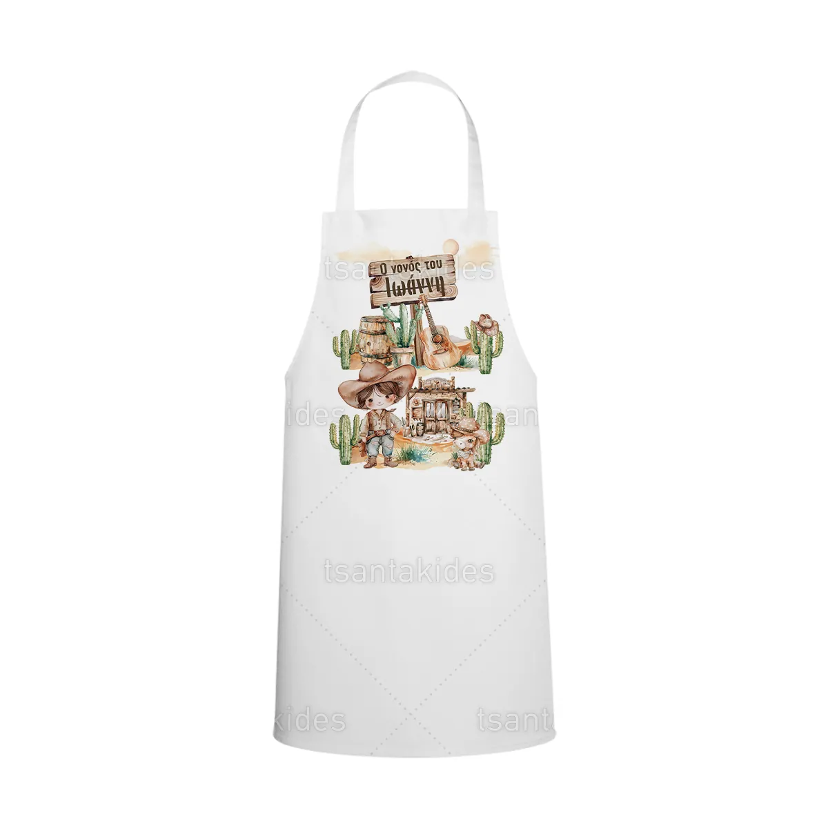 ΥΦΑΣΜΑΤΙΝΗ ΠΟΔΙΑ ΝΟΝΟΥ/ΝΟΝΑΣ – TS918