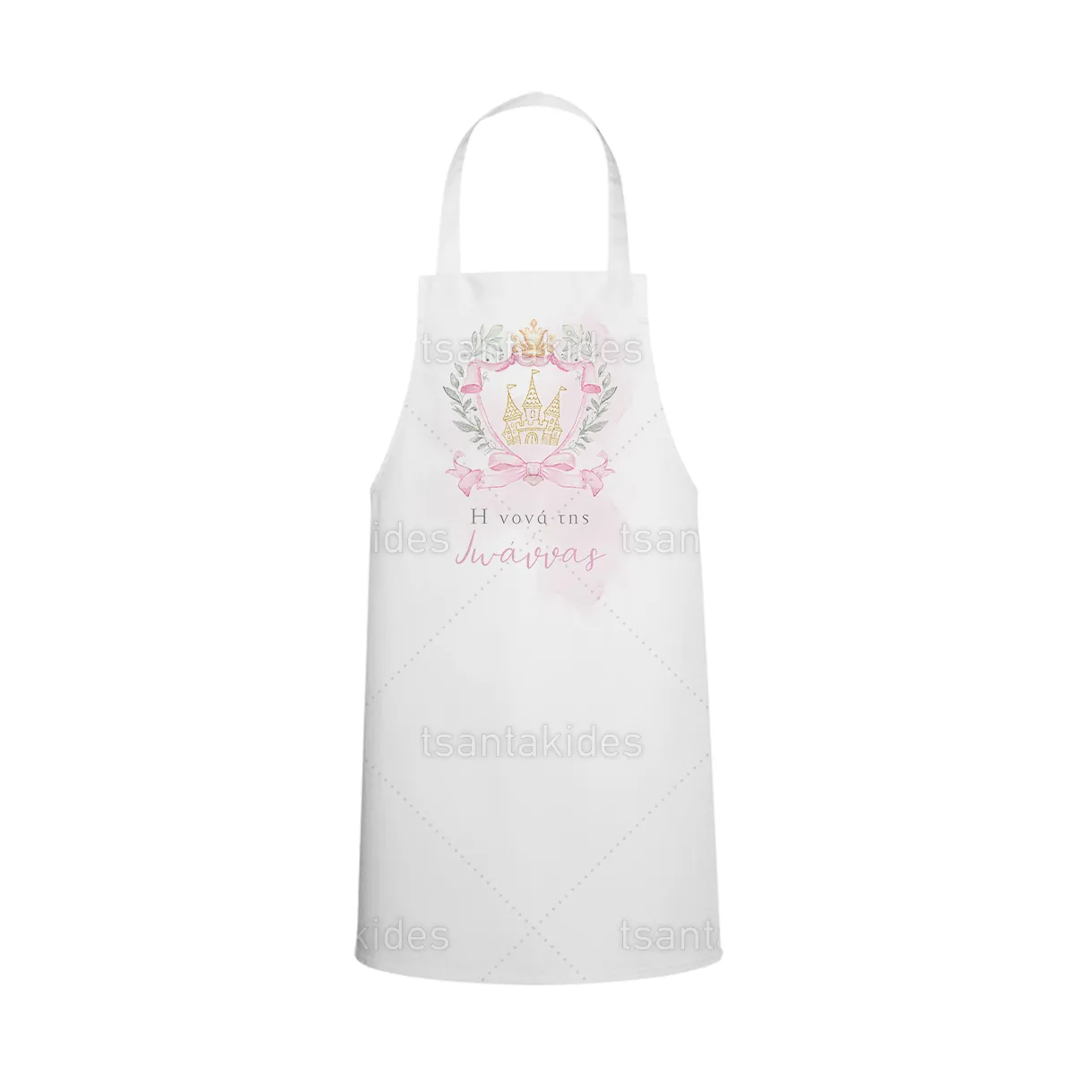 ΥΦΑΣΜΑΤΙΝΗ ΠΟΔΙΑ ΝΟΝΟΥ/ΝΟΝΑΣ – TS930