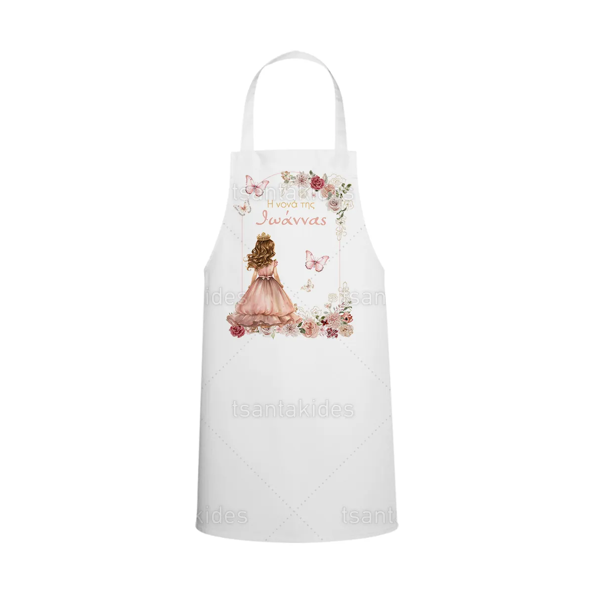 ΥΦΑΣΜΑΤΙΝΗ ΠΟΔΙΑ ΝΟΝΟΥ/ΝΟΝΑΣ – TS931