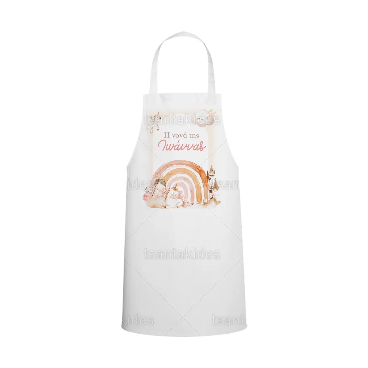 ΥΦΑΣΜΑΤΙΝΗ ΠΟΔΙΑ ΝΟΝΟΥ/ΝΟΝΑΣ – TS932