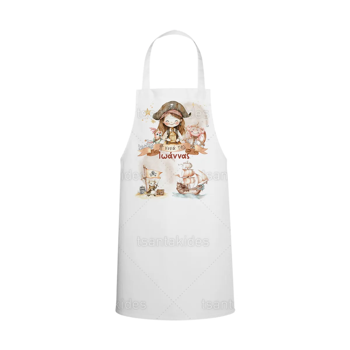 ΥΦΑΣΜΑΤΙΝΗ ΠΟΔΙΑ ΝΟΝΟΥ/ΝΟΝΑΣ – TS942