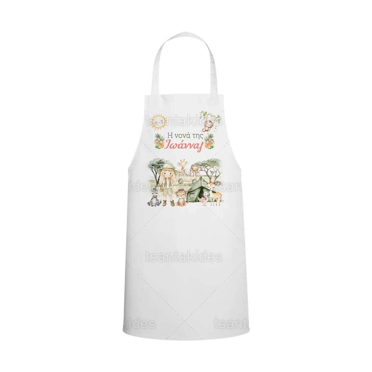 ΥΦΑΣΜΑΤΙΝΗ ΠΟΔΙΑ ΝΟΝΟΥ/ΝΟΝΑΣ – TS944