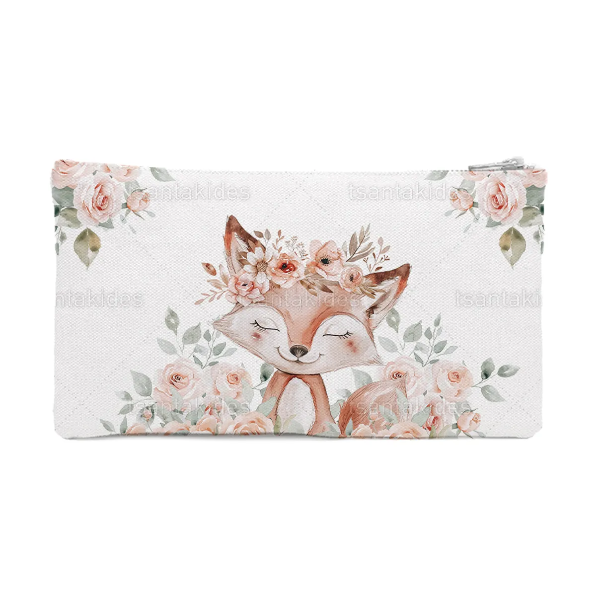 ΥΦΑΣΜΑΤΙΝΟ ΠΟΡΤΟΦΟΛΑΚΙ – TS937