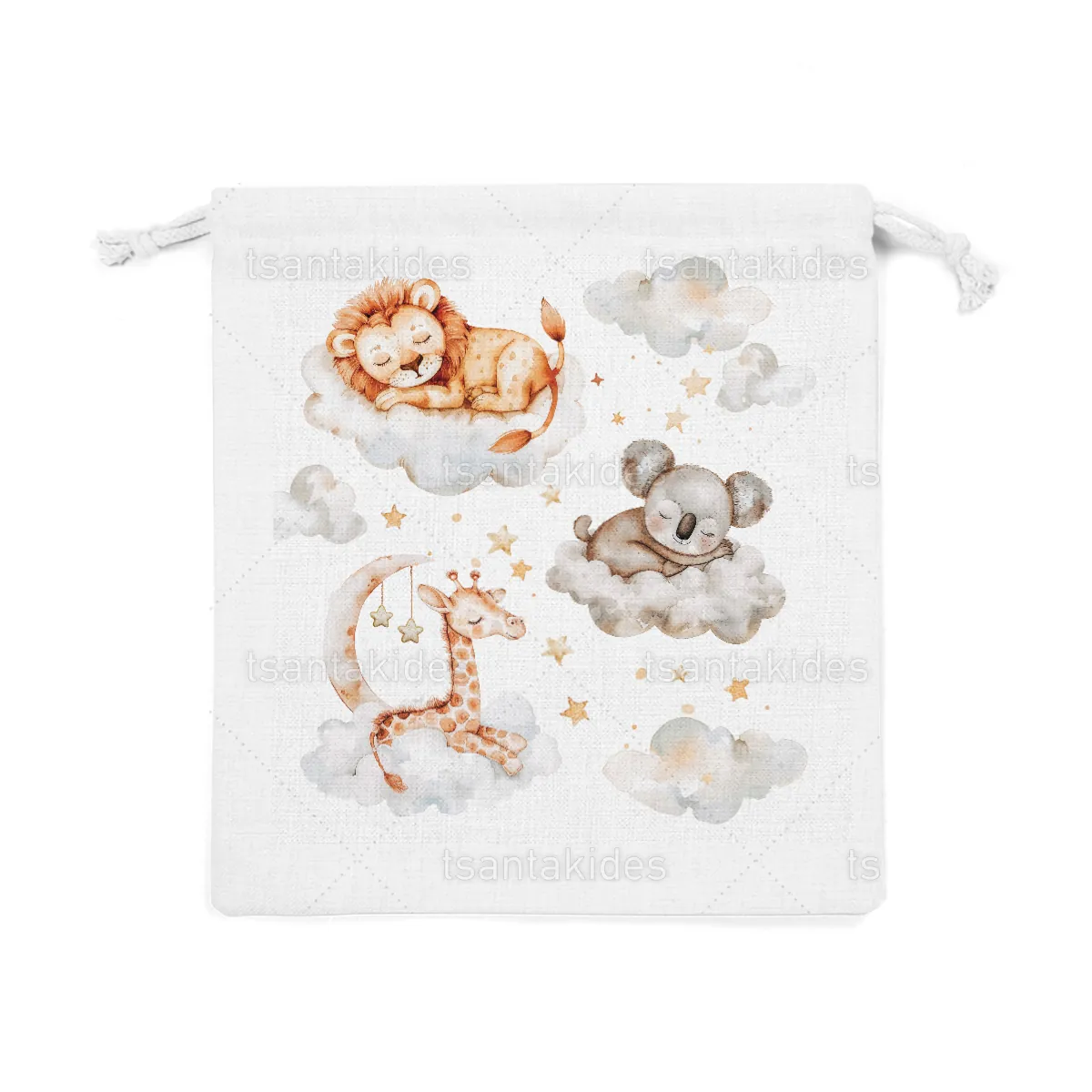 ΥΦΑΣΜΑΤΙΝΟ ΠΟΥΓΚΙ ΜΕ ΚΟΡΔΟΝΙ – TS910