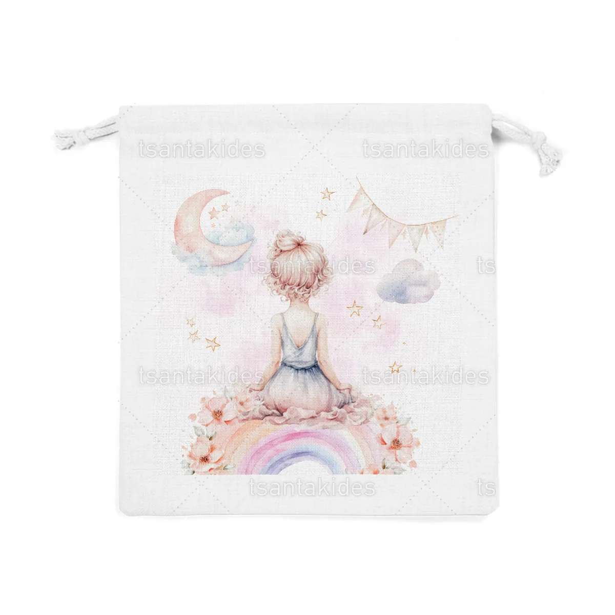 ΥΦΑΣΜΑΤΙΝΟ ΠΟΥΓΚΙ ΜΕ ΚΟΡΔΟΝΙ – TS928