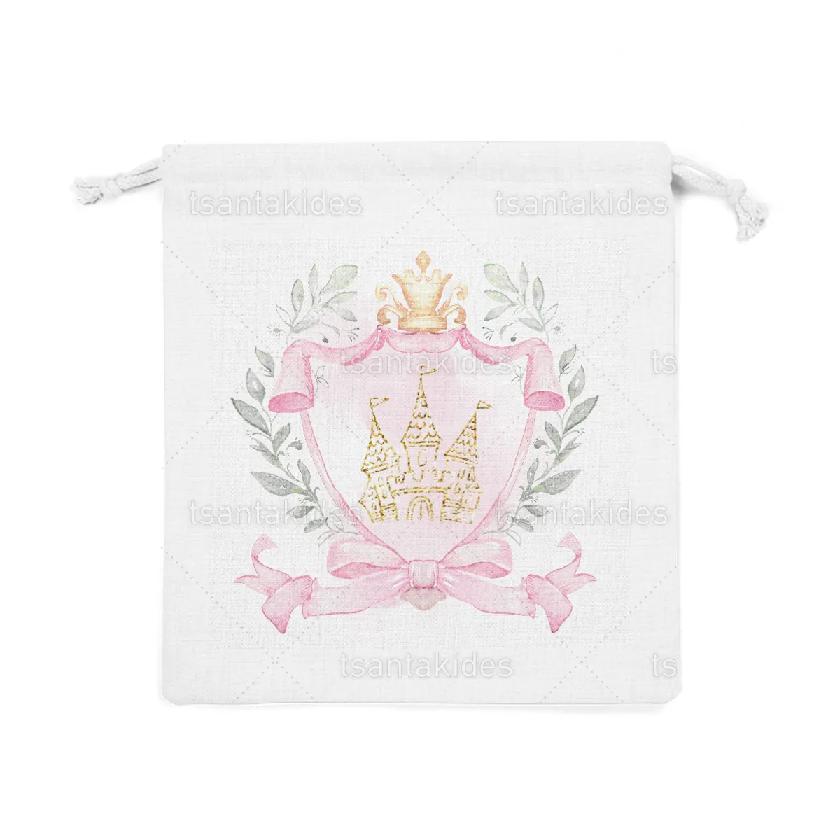 ΥΦΑΣΜΑΤΙΝΟ ΠΟΥΓΚΙ ΜΕ ΚΟΡΔΟΝΙ – TS930