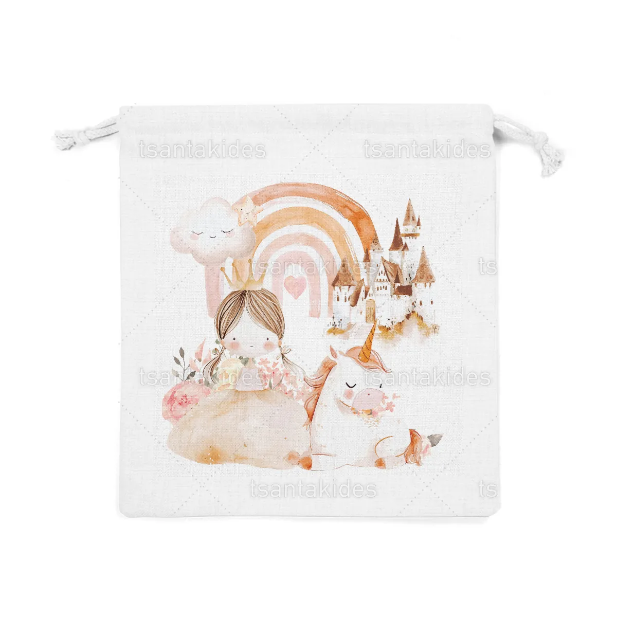 ΥΦΑΣΜΑΤΙΝΟ ΠΟΥΓΚΙ ΜΕ ΚΟΡΔΟΝΙ – TS932