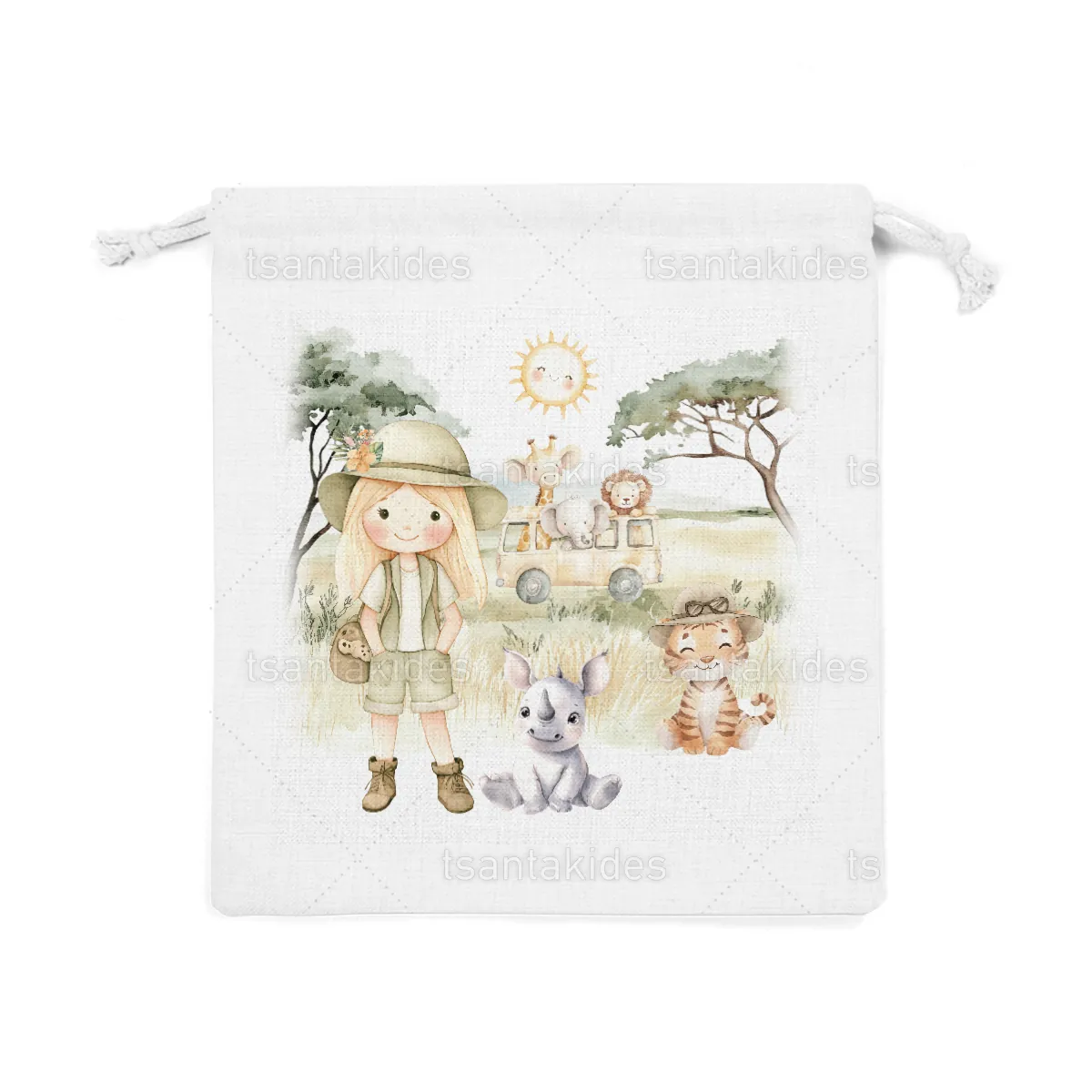 ΥΦΑΣΜΑΤΙΝΟ ΠΟΥΓΚΙ ΜΕ ΚΟΡΔΟΝΙ – TS944