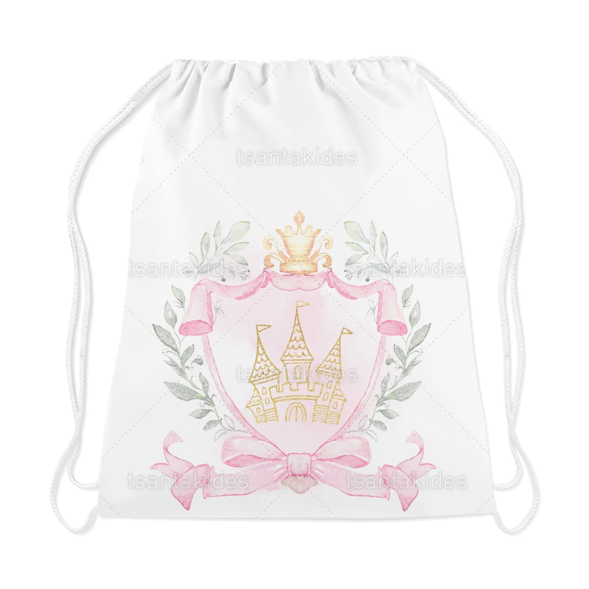 ΥΦΑΣΜΑΤΙΝΟ ΣΑΚΙΔΙΟ ΠΛΑΤΗΣ – TS930