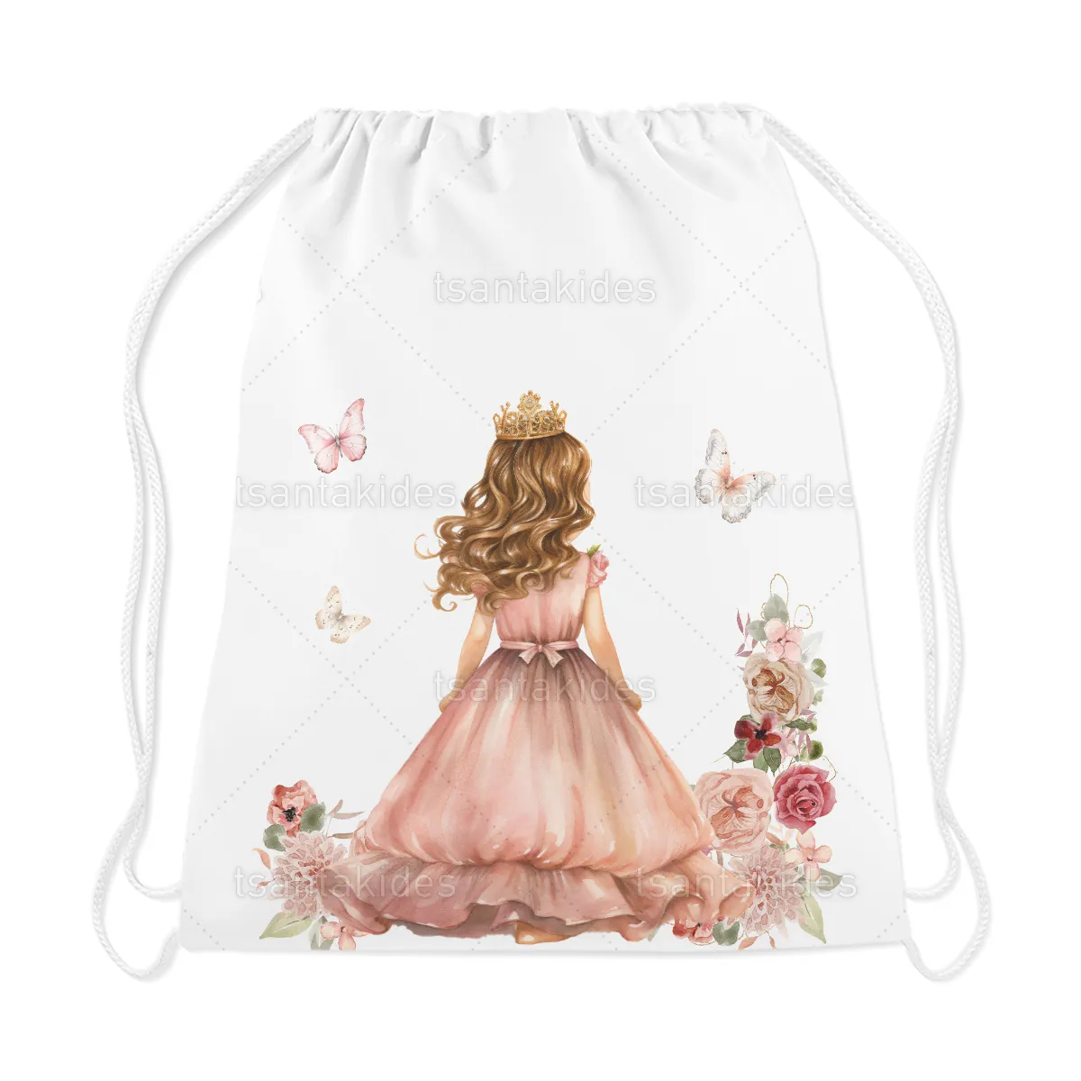 ΥΦΑΣΜΑΤΙΝΟ ΣΑΚΙΔΙΟ ΠΛΑΤΗΣ – TS931