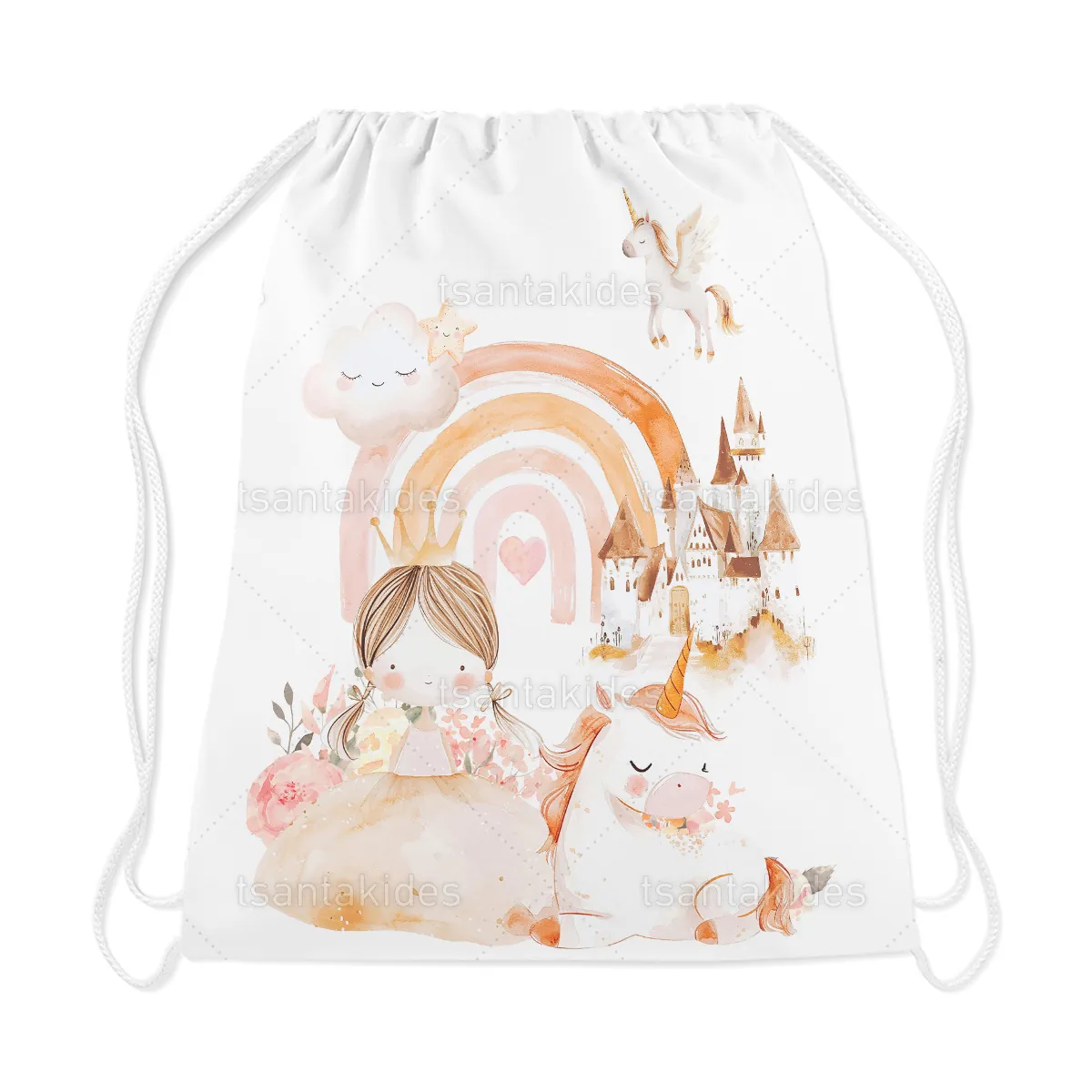 ΥΦΑΣΜΑΤΙΝΟ ΣΑΚΙΔΙΟ ΠΛΑΤΗΣ – TS932