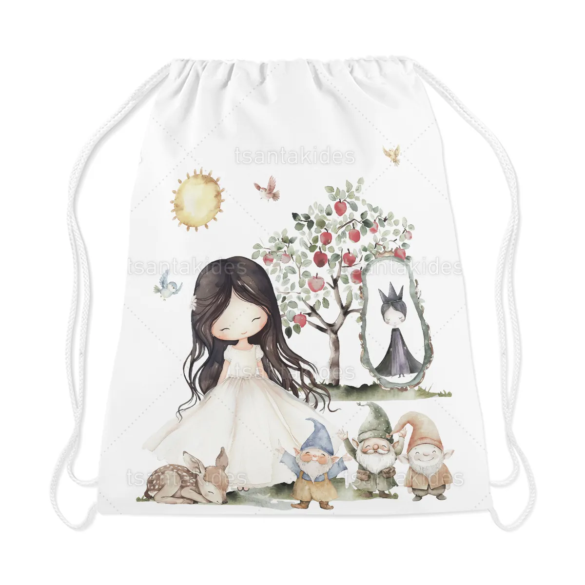 ΥΦΑΣΜΑΤΙΝΟ ΣΑΚΙΔΙΟ ΠΛΑΤΗΣ – TS938