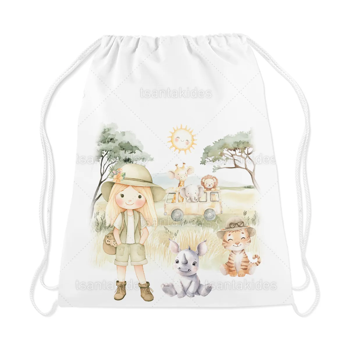 ΥΦΑΣΜΑΤΙΝΟ ΣΑΚΙΔΙΟ ΠΛΑΤΗΣ – TS944