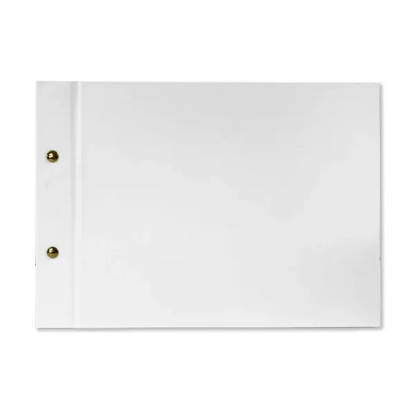 Βιβλίο Ευχών