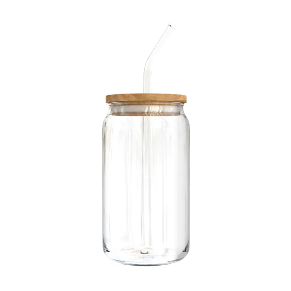 ποτηρι diy με δικια σου εκτυπωση