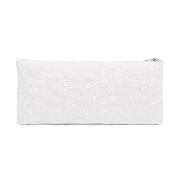 κασετινα φτιαξτο μονος σου με δικια σου εκτυπωση