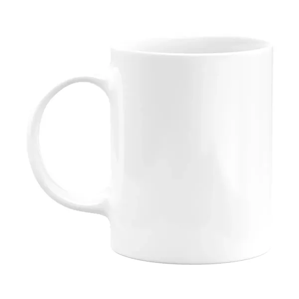 κουπα φτιαξτο μονος σου με δικια σου εκτυπωση