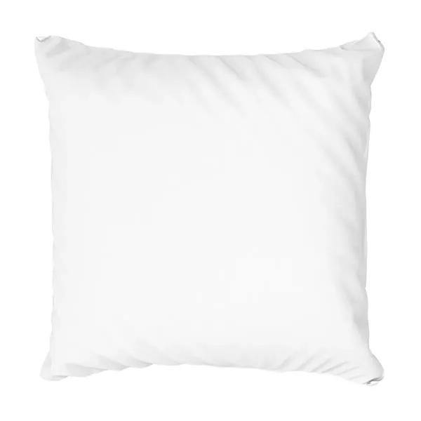 μαξιλαροθηκη φτιαξτο μονος σου με δικια σου εκτυπωση