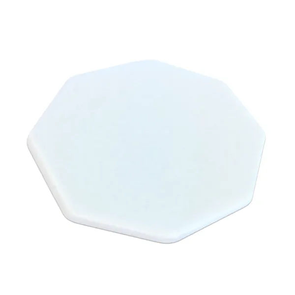 Μαρμάρινο Σουβέρ