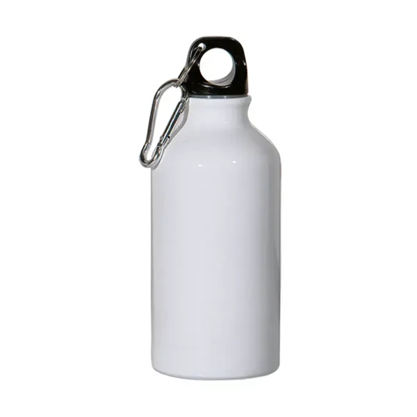 παγουρινο φτιαξτο μονος σου, το τελειο δωρο