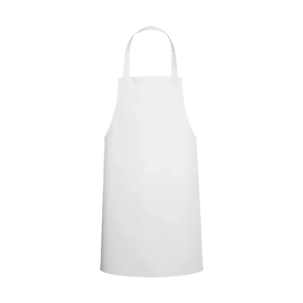 ποδια φτιαξτο μονος σου με δικια σου εκτυπωση