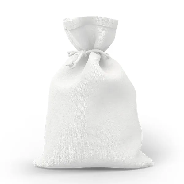 πουγκι φτιαξτο μονος σου με δικια σου εκτυπωση