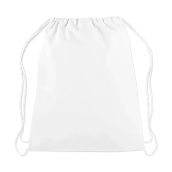 σακιδιο πλατης 2 φτιαξτο μονος σου με δικια σου εκτυπωση