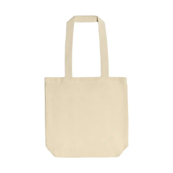 τσαντα με πιετες φτιαξτο μονος σου με δικια σου εκτυπωση